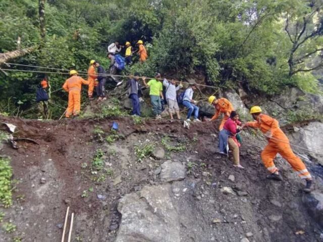 FB_IMG_1750951901326-768x576