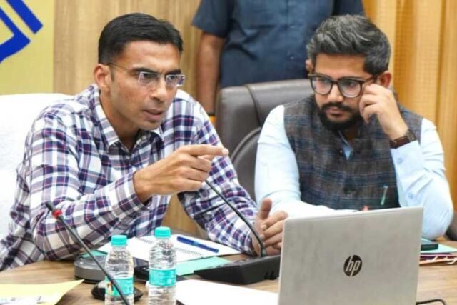 IMG-20250601-WA0066-768x512