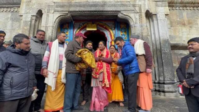 IMG-20250602-WA0013-768x432