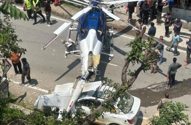 IMG-20250607-WA0013-720x470