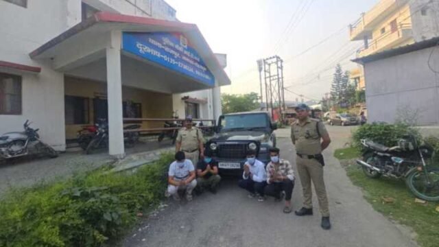 IMG-20250607-WA0058-768x432