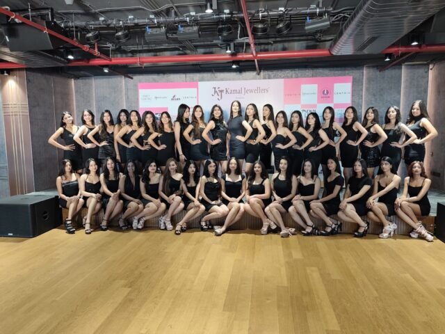 IMG-20250619-WA0134-2048x1536