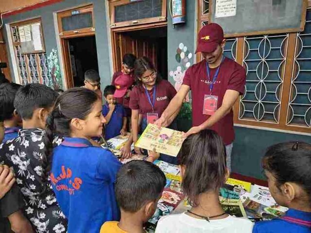 Photo 01 dt. 28 June, 2025_11zon