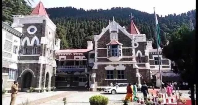 Screenshot_20250626_212110_WhatsApp-768x409