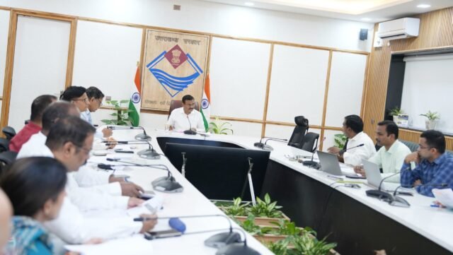 WhatsApp Image 2025-06-19 at 3.51.27 PM