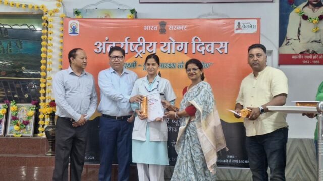 WhatsApp Image 2025-06-20 at 5.21.49 PM