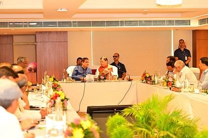 bthaka-karata-saema-thhama-oura-natana-gadakara_ebb9730848ef3312885733de809b19a4