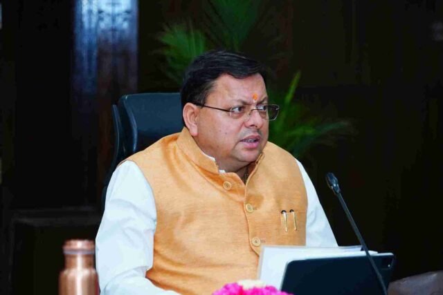 CM Photo 01 dt. 01 July, 2025_11zon