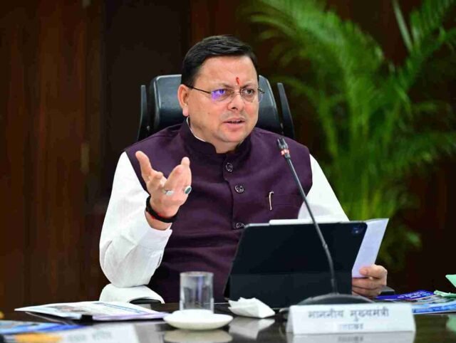 CM Photo 05 dt. 11 July, 2025_11zon