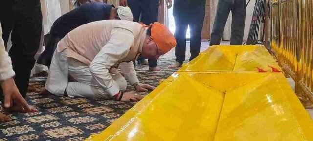 CM Photo 05 dt. 18 July, 2025_11zon