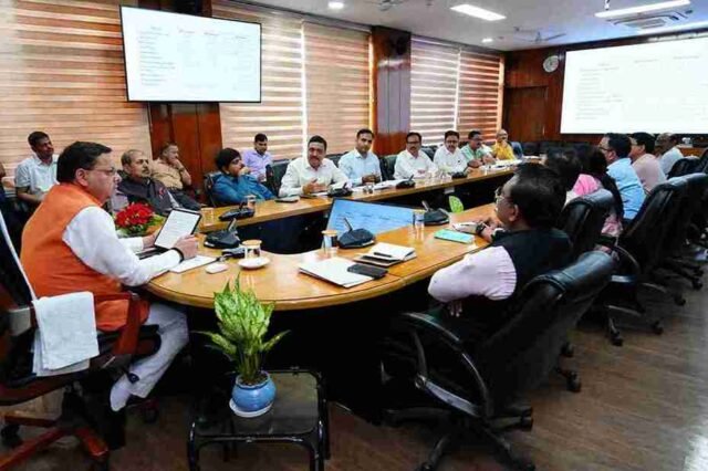 CM Photo 05 dt. 22 July, 2025_11zon