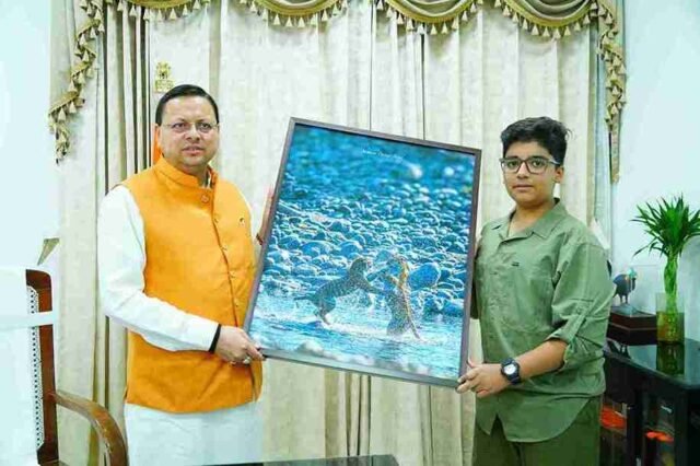 CM Photo 06 dt. 29 July, 2025_11zon