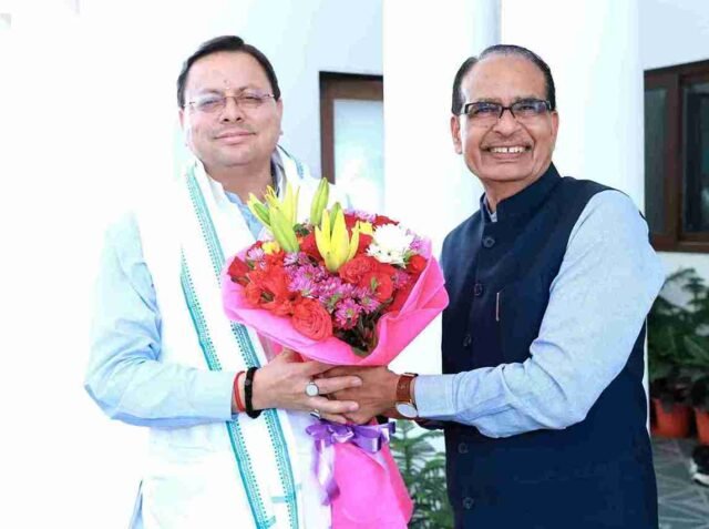 CM Photo 09 dt. 07 July, 2025_11zon