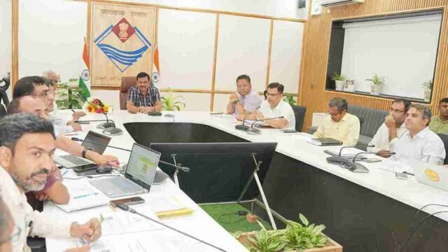 CS Photo 05 dt. 10 July, 2025_11zon