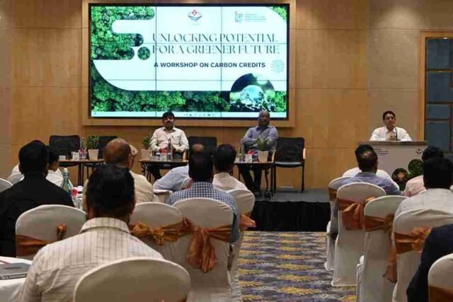 Photo 05 dt. 24 July, 2025_11zon