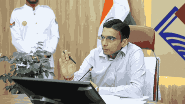 Screenshot 2025-07-29 172533_11zon