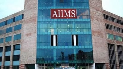 aiims-rishikesh_6d99385820037ff379b96bd79f75a26b-11