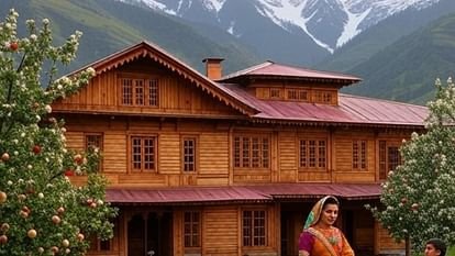 hama-sata-sakataka-tasavara_c964a397ca2f4767567f7124f0b39e76