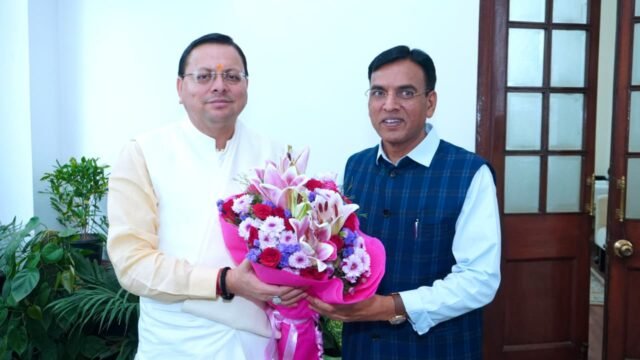 CM Photo 01 dt. 21 August, 2025