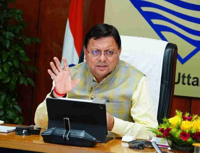 CM Photo 05 dt. 31 July, 2025_11zon (1)