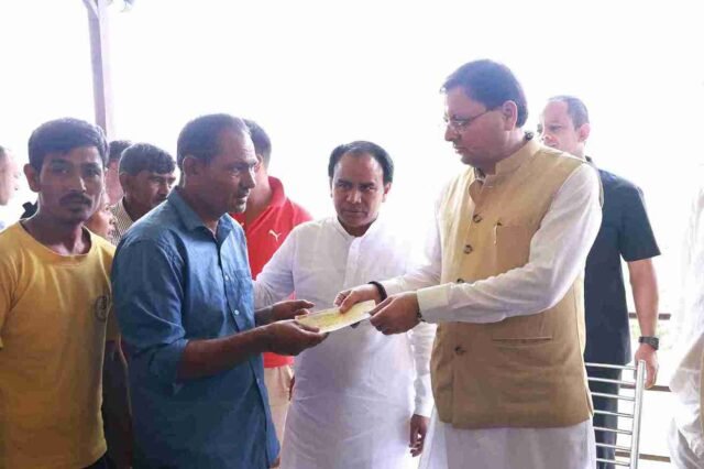 CM Photo 15 dt. 07 August, 2025_11zon