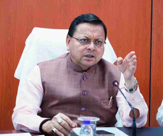 CM Photo 15 dt. 10 August, 2025_11zon