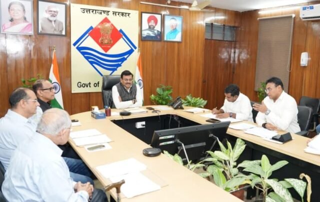 CS Photo 02 dt. 14 August, 2025