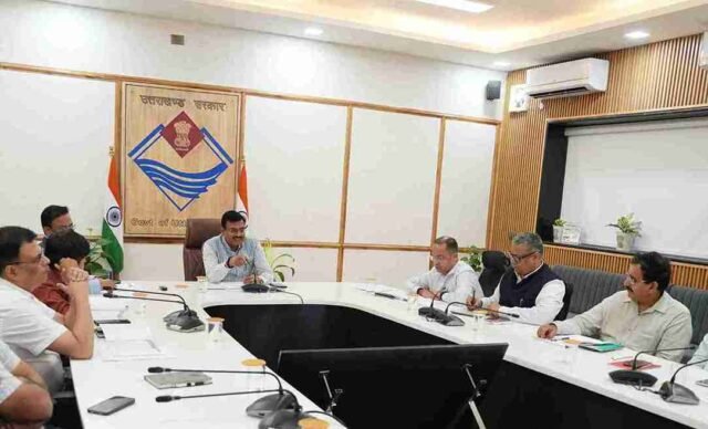 CS Photo 06 dt. 01 August, 2025_11zon