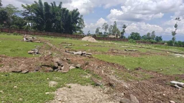 IMG-20250819-WA0093-768x432