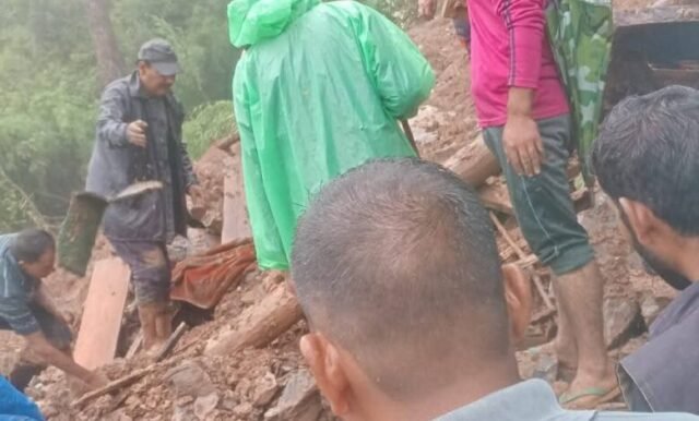 IMG-20250829-WA0074-780x470