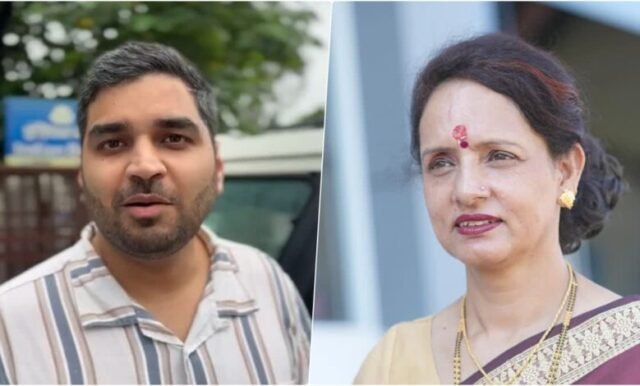 Pg-1-2nd-lead-780x470_11zon