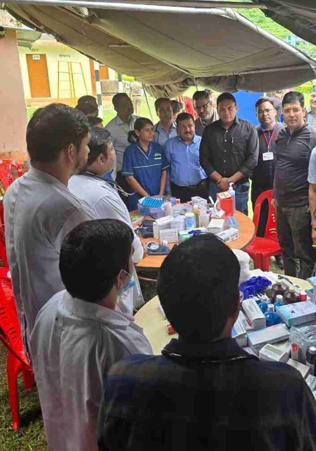 Photo 02 dt. 09 August, 2025_11zon