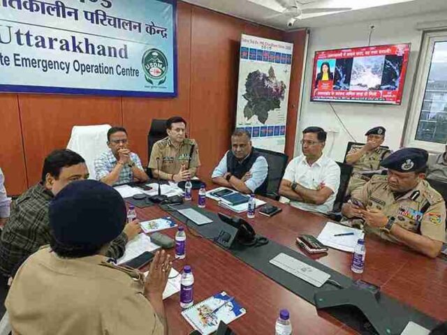 Photo 03 dt. 05 August, 2025_11zon