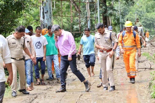 Photo 04 dt. 23 August, 2025