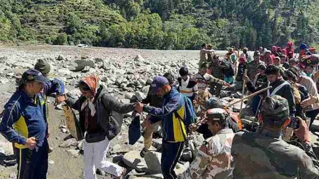 Photo 05 dt. 07 August, 2025_11zon