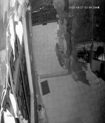 Screenshot 2025-08-28 134654