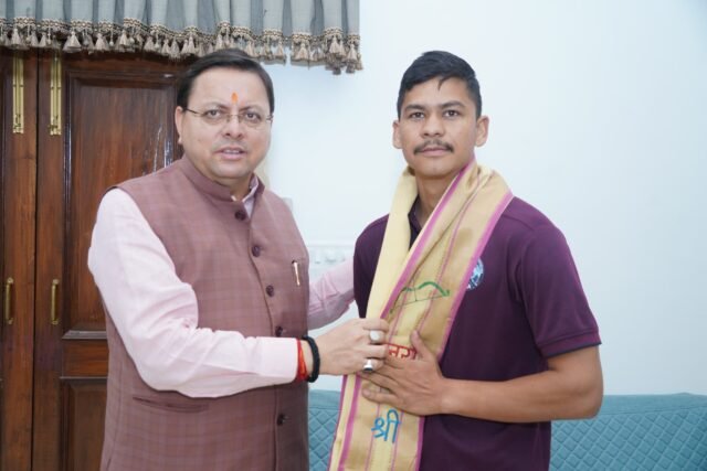 WhatsApp Image 2025-08-10 at 2.28.57 PM