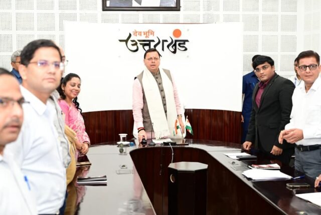 WhatsApp Image 2025-08-17 at 3.14.19 PM