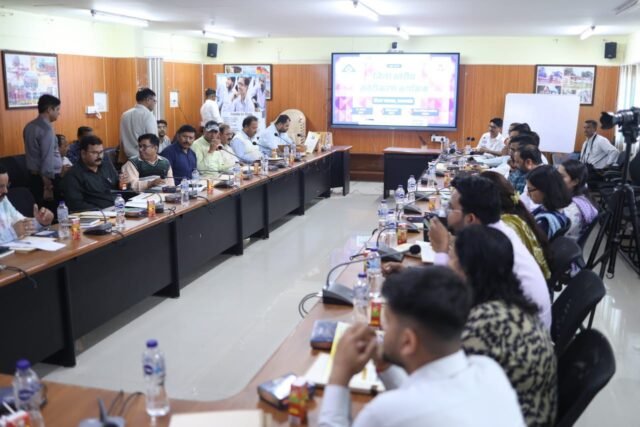 WhatsApp Image 2025-08-18 at 7.07.51 PM