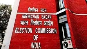 download - 2025-08-02T143344.894