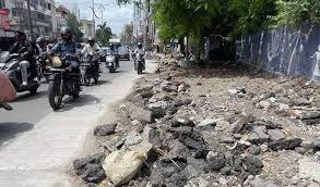 download - 2025-08-02T144255.401