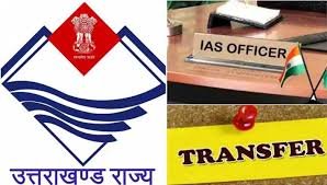 download - 2025-08-03T173503.695