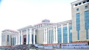 download - 2025-08-16T124922.746