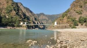 download - 2025-08-19T145446.699