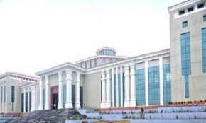 download - 2025-08-19T151311.751