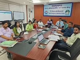 download - 2025-08-28T133139.371