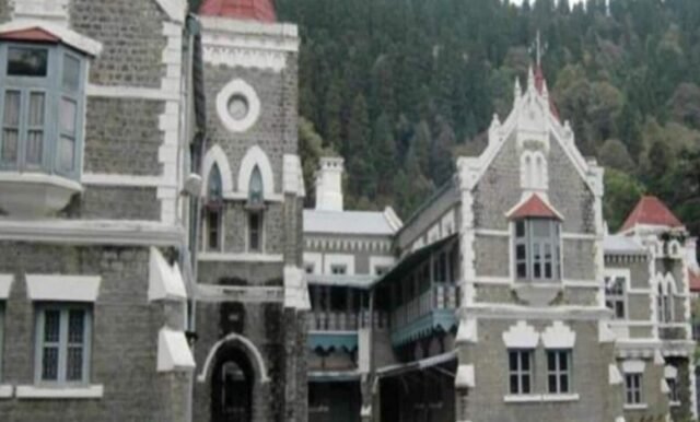 uttarakhand_high_court_approves_deregulation_policy_thousands_of_employees_will_benefit_1708683263-1-780x470