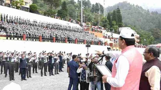 CM Photo 03 dt. 28 September, 2025_11zon