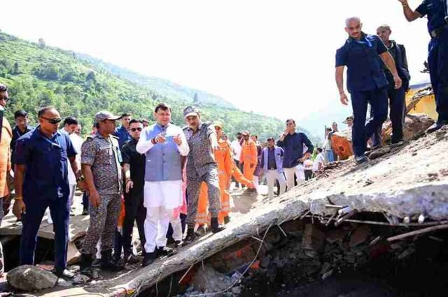 CM Photo 05 dt. 20 September, 2025_11zon