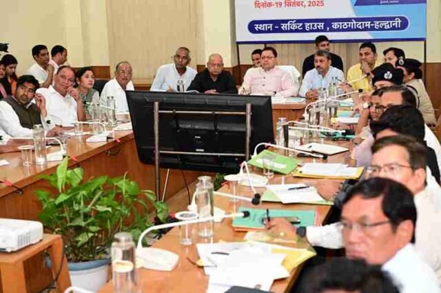 CM Photo 20 dt. 19 September, 2025_11zon